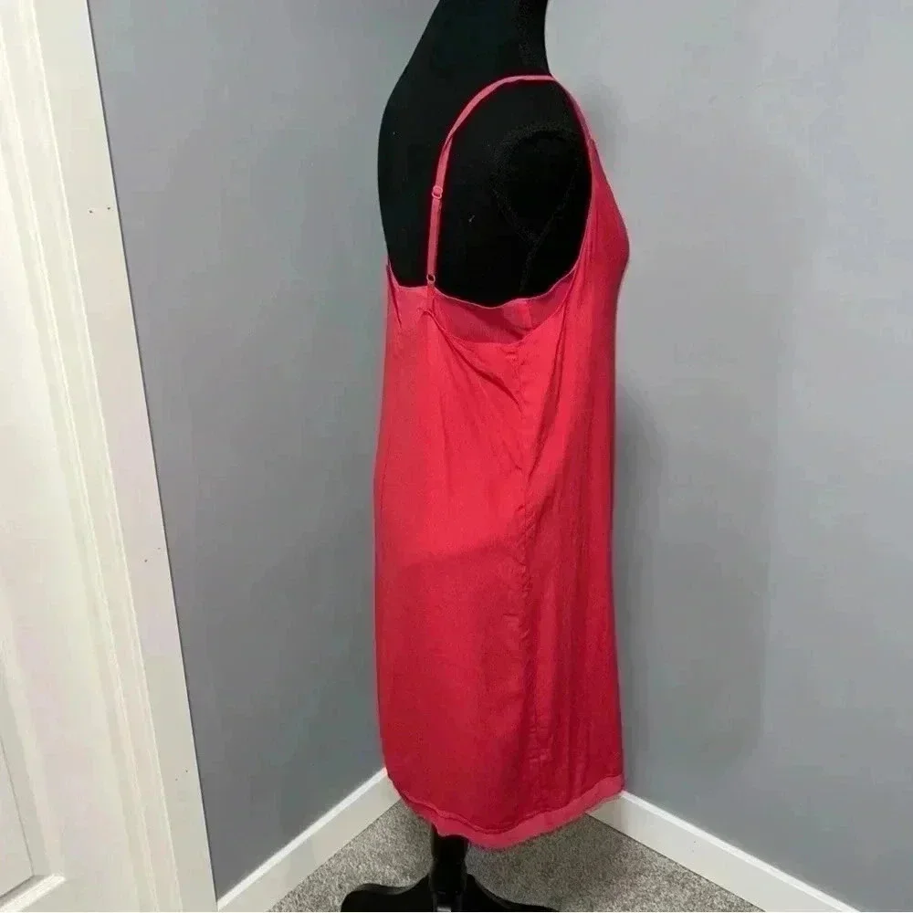 Gentle Fawn Dress - Picture 3 of 5
